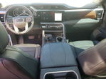 GMC Sierra 2024