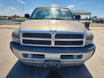 Dodge RAM 2000