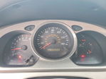 Toyota Highlander 2002