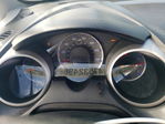 Honda Fit 2009