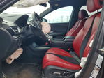Acura RDX 2020