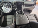 RAM 1500 2026
