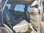 GMC Yukon 2013