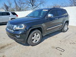 Jeep Cherokee 2011