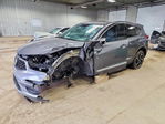 Acura RDX 2019
