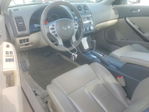 Nissan Altima 2010