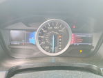 Ford Explorer 2013