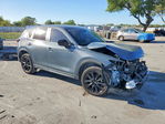 Mazda CX-5 2023