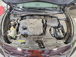 Nissan Maxima 2010
