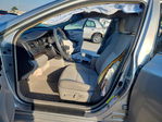 Toyota Camry 2016