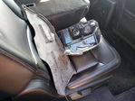 Ford Explorer 2024