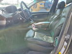 BMW Series 7 2008