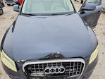 Audi Q5 2013
