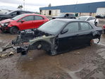 Chrysler 300 2021