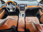 Jeep Cherokee 2011