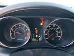 Mitsubishi Outlander 2019