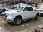 RAM 1500 2021