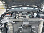 Chevrolet Silverado 2008