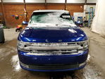 Ford Flex 2015
