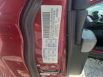 Jeep Cherokee 2014