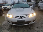 Mazda 6 2008
