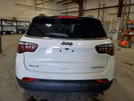 Jeep Compass 2025