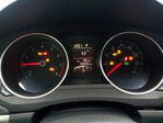 Volkswagen Jetta 2015