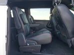 Dodge Caravan 2018