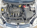 Dodge Neon 2004