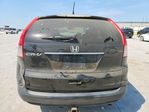 Honda CR-V 2014