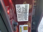 Honda CR-V 2012