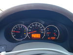 Nissan Altima 2012