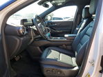 Chevrolet Equinox 2025