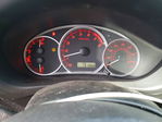 Subaru Impreza 2011
