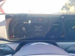 Kia K4 2025