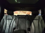 Audi Q7 2021