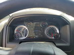 RAM 1500 2021