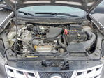 Nissan Rogue 2015