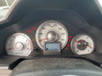 Honda Pilot 2011