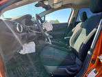 Nissan Versa 2021