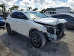 Lexus NX 2022