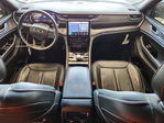 Jeep Cherokee 2023