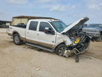 Ford F250 2012