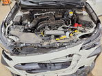 Subaru Outback 2023