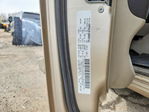 Dodge Caravan 2013