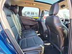 Ford Escape 2020
