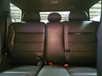 Ford Escape 2008