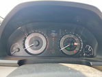 Honda Odyssey 2014