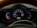 Lexus RX 2009