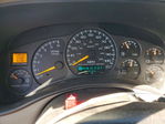 GMC Yukon 2001